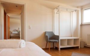Ferienwohnung Schwarzwaldnest 2 - black forest nest 2, im Herzen von Emmendingen