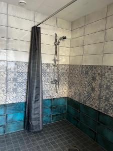 Kihnu Sadama Öömaja Guesthouse