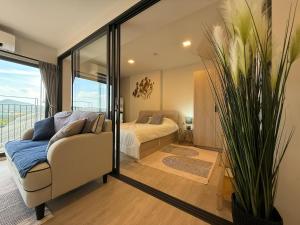 Cabanas Hua Hin