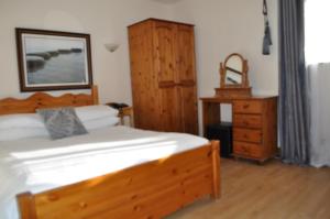 Inisheer Hotel (Óstán Inis Oírr)