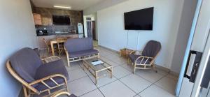 Seabrook 402 - Sleeps 7