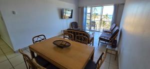 Seabrook 402 - Sleeps 7