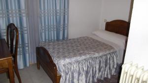 Hostal Rivera - Atocha