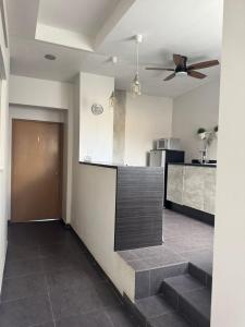 Casa providencia suites