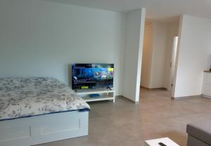 Stylish Apartment at Luxembourg Gare