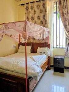 Sijura Hotel,Social Hall & BNB