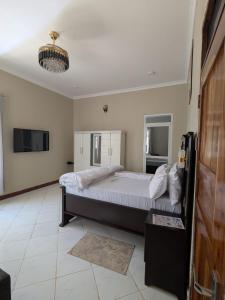 Sijura Hotel,Social Hall & BNB