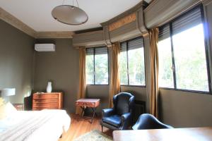 -Casa Haydée-