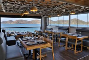 Elounda Orama
