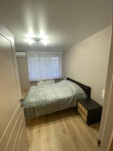 2 комнатные апартаменты