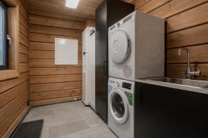 Winter Haven Idre - Happy Rentals