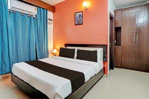Hotel O Starlight Inn