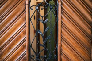 Vakantiewoning Guesthouse MOMO