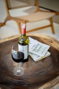 Casa Capucine Uluwatu