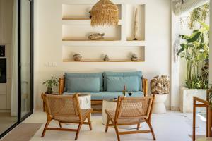 Casa Capucine Uluwatu