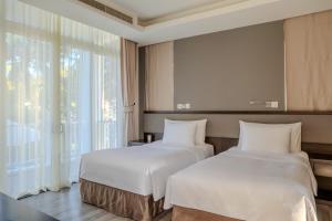 Beach Villas Danang by Soleil - Premier Village Resort