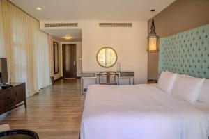 Beach Villas Danang by Soleil - Premier Village Resort