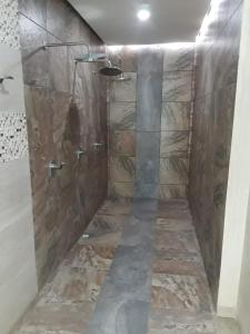 Amoblados, Marbella, Cartagena, Terrazas San Sebastián