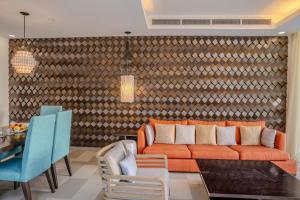 Beach Villas Danang by Soleil - Premier Village Resort