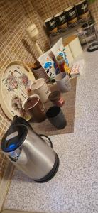 AXILLEION Apartment Alexandroupolis