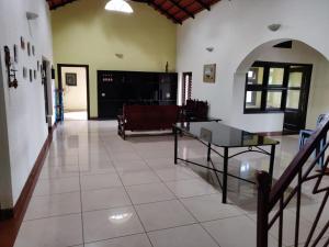 Amblyn Home stay Sakleshpur Amc Group