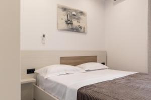 EDEN Residence Saranda