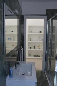 Casa DieciMare