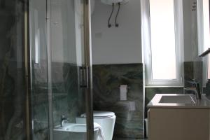 Casa DieciMare