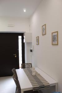 Casa DieciMare