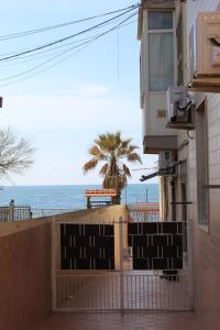 Casa DieciMare