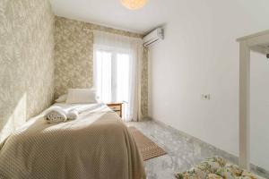 Precioso apartamento junto a la Mezquita.