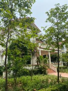 Hải Tiến Resort