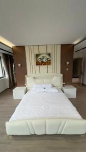 CĂN HỘ VILA CAO CẤP LAVILA KIẾN Á - Nhà Bè