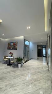 CĂN HỘ VILA CAO CẤP LAVILA KIẾN Á - Nhà Bè