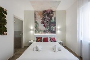 VivimiHome - Verona Expo Suites