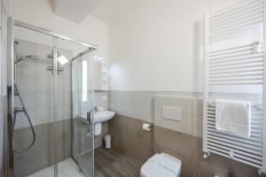 VivimiHome - Verona Expo Suites