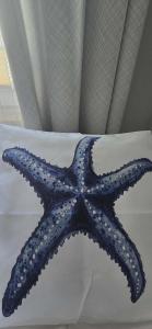 Pokoje Gościnne Syrenka