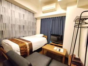 Amista Yu 410 アミスタユウ 410