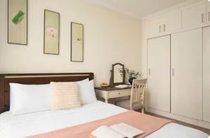 Landmark 81 Apartments Service