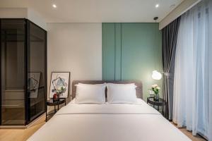Landmark 81 Apartments Service