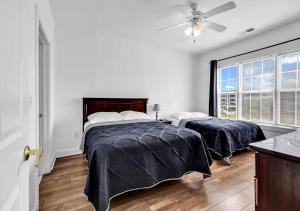 Magnolia Pointe Condo & Pool & Golf, Central MB