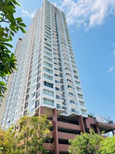 Condo near Central Festival