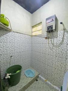 Amaranggani House Syariah