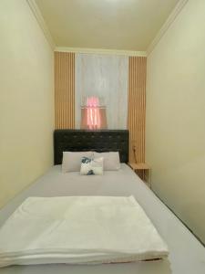 Amaranggani House Syariah