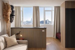 Qult - Althair