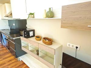 LITORAL COSTA DORADA - BLAU MAR CAYO COCO Vista mar