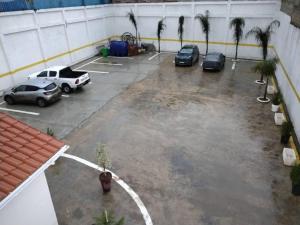 Hostel Le Chic Skikda