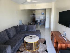 Darwin Homes
