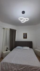 Villa 49 City Center