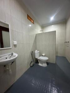 Yana Guest House Canggu